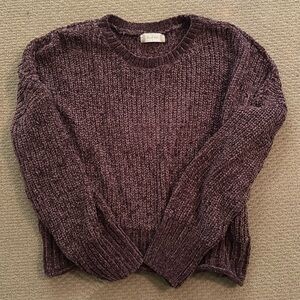 Altar’d State Sweater